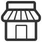 Software Development Lakeland FL