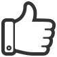 Social Media Advertisement and Engagement