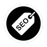Content Writer