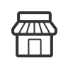 Lakeland FL Shopping Cart Web Development